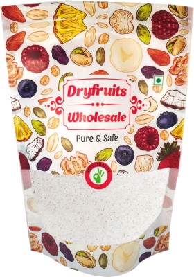 dryfruits wholesale Khand | Desi Khand | Raw Sugar Sugar(200 g)