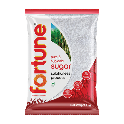 FORTUNE Sugar(1 kg)