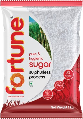 FORTUNE Sugar(1 kg)