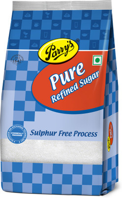 Parry's Pure Refined Sugar(1 kg)