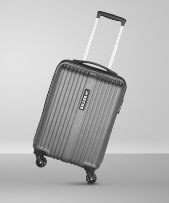 KILLER STRING Cabin Suitcase 4 Wheels - 20 inch