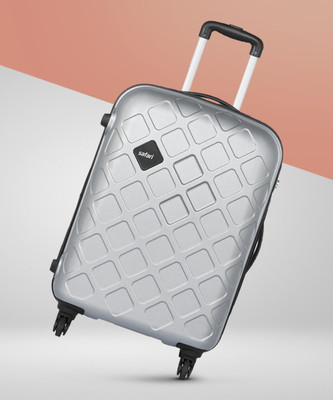SAFARI MOSAIC 65 Check-in Suitcase 4 Wheels - 26 inch