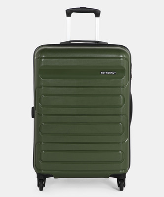 Sinomate trolley bag 24 inch store