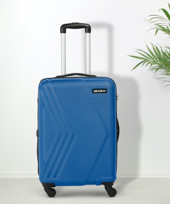 KILLER Arrow Check-in Suitcase 4 Wheels - 24 inch