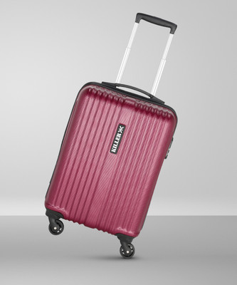 Killer trolley bag outlet
