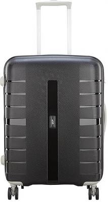 Vip voyager trolley outlet