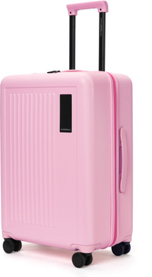 Mokobara The Transit Wave-Check In Luggage Check-in Suitcase 8 Wheels - 27 inch