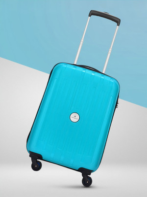 ARISTOCRAT Armstrong 53 - Trolley Bag Check-in Suitcase 4 Wheels - 21 Inch