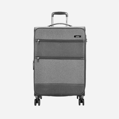 SAFARI Harmony 4W Check-in Suitcase 4 Wheels - 31 inch