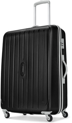 ARISTOCRAT 75 - Hardbody Trolley Bag Check-in Suitcase 4 Wheels - 30 inch