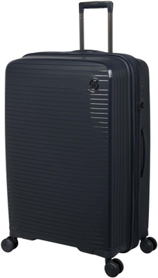It Luggage SPOTANEOUS(NEW) Check-in Suitcase 8 Wheels - 24 inch