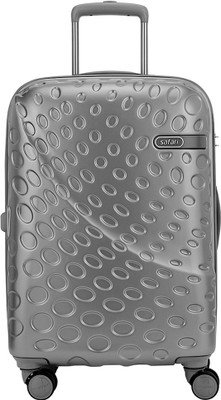 SAFARI Orbit Check-in Suitcase 8 Wheels - 31 inch