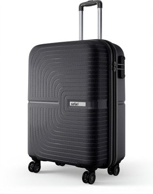 SAFARI Eclipse Neo 55 Cabin Suitcase 4 Wheels - 22 22