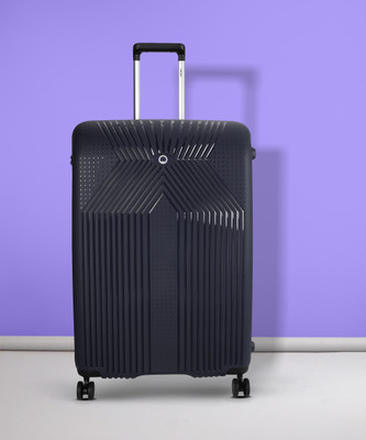DELSEY Ordener Check-in Suitcase 4 Wheels - 30 inch