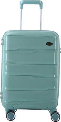 Maleta Desire Cabin Suitcase 8 Wheels - 20 inch