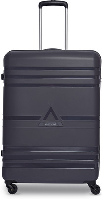 Aristocrat cabin trolley store