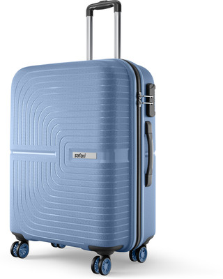 SAFARI Eclipse Neo 66 Check-in Suitcase 4 Wheels - 26 26