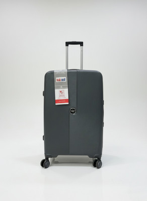 american rover rover 992 Check-in Suitcase 8 Wheels - 28 inch