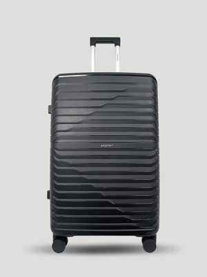 Wildcraft Argus Check-in Suitcase 8 Wheels - 27 Inch