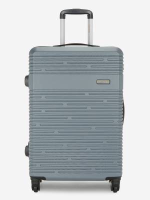 Wildcraft Gypsos Check-in Suitcase - 27 inch
