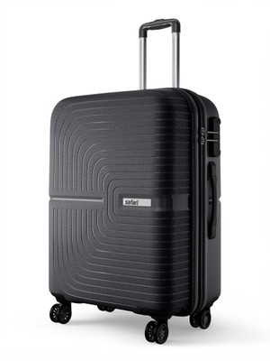 SAFARI Eclipse Neo 66 Check-in Suitcase 4 Wheels - 26 26