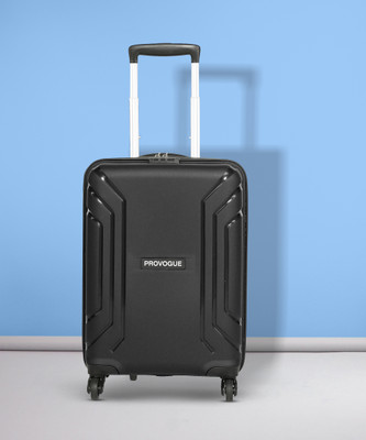 PROVOGUE WING Set-2 (26 Inch+22 Inch) Check-in Suitcase 4 Wheels - 26 65