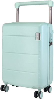 SAFARI Horizon Cabin Suitcase 8 Wheels - 22 inch