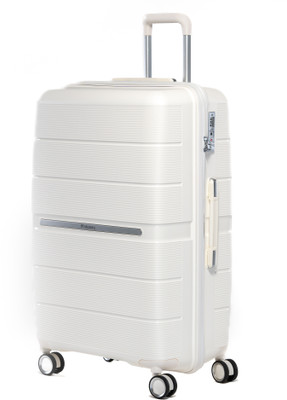 Maleta Pearl Cabin Suitcase 8 Wheels - 20 inch