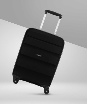 AMERICAN TOURISTER Brandon Cabin & Check-in Set 4 Wheels - 22 Inch