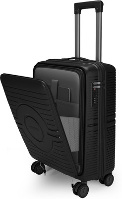 SAFARI Trident 57 Cabin Suitcase 8 Wheels - 22 22