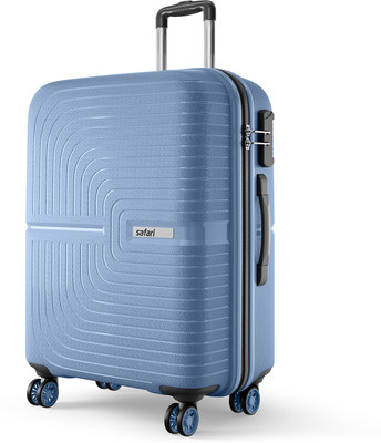 SAFARI Eclipse Neo 75 Check-in Suitcase 4 Wheels - 30 30
