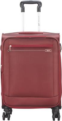 Vip suitcase 26 inch price outlet