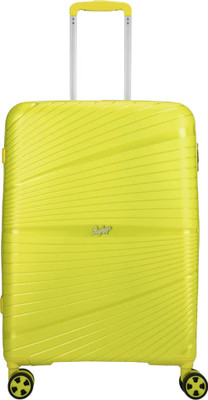 SKYBAGS SKYLITE Check-in Suitcase 8 Wheels - 28 inch
