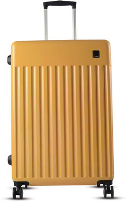 Timus Neolite Check-in Suitcase 8 Wheels - 28 inch