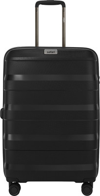 SAFARI Aeroglide Check-in Suitcase 8 Wheels - 27 inch