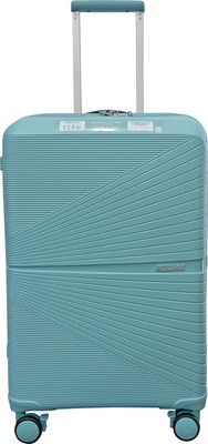 AMERICAN TOURISTER AMT AIRCONIC2.0 Check-in Suitcase 8 Wheels - 20 inch