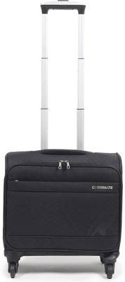 Carrimate AMAZE Overnighter & Briefcase - 16 inch