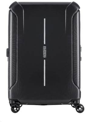 AMERICAN TOURISTER TECHNUM+ Check-in Suitcase 4 Wheels - 28 inch