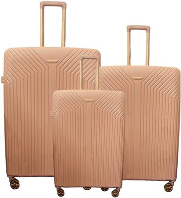 Winsor trolley bags price hot sale