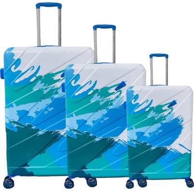 Vip luggage trolley bags prices clearance