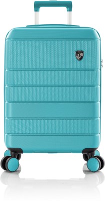 Heys NEO Cabin Suitcase 4 Wheels - 21 Inch