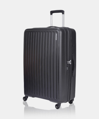 AMERICAN TOURISTER Combination Lock-Brandon Nxt Check-in Suitcase 4 Wheels - 31 INCH