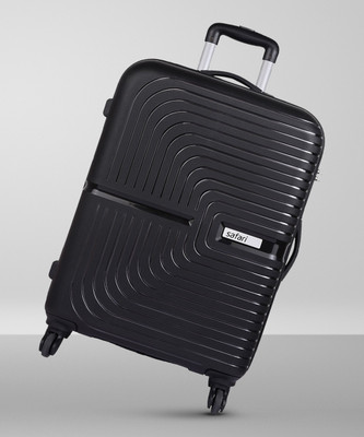SAFARI ECLIPS75 Check-in Suitcase 4 Wheels - 30 inch
