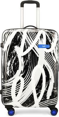 Skybags 26 inches new arrivals
