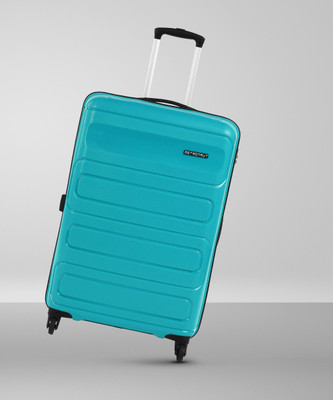 METRONAUT FLOW Check-in Suitcase 4 Wheels - 30 Inch