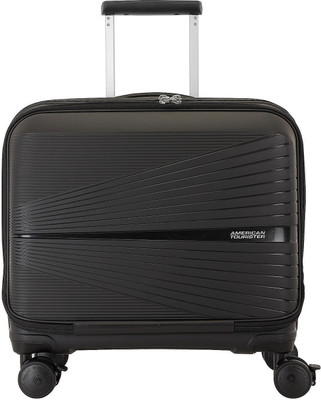 AMERICAN TOURISTER AIRCONIC2.0 Rolling TT Check-in Suitcase 8 Wheels - 18 inch