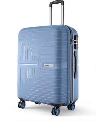 SAFARI Eclipse Neo 66 Check-in Suitcase 4 Wheels - 26 26