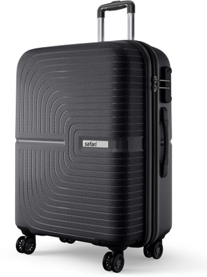 SAFARI Eclipse Neo 75 Check-in Suitcase 4 Wheels - 30 30
