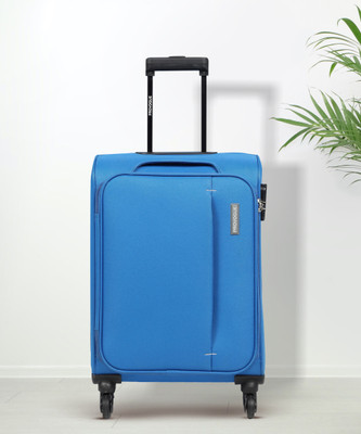 PROVOGUE Edge Combo Set (30inch+ 26inch+22inch) Expandable  Cabin & Check-in Set 4 Wheels - 30 inch