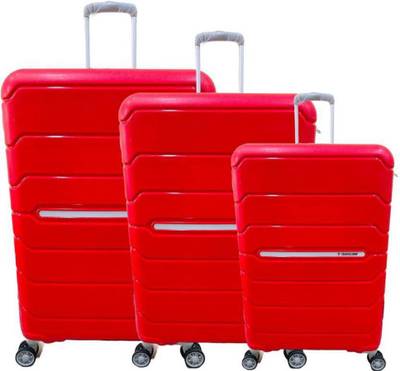 28 inch trolley bag clearance vip